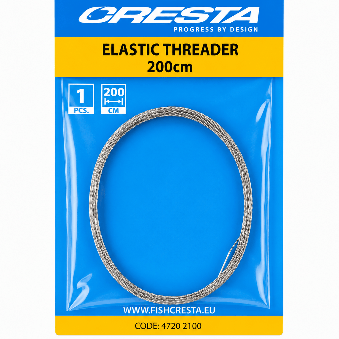 Cresta_Diamond_Elastic_Threader_2m_4720-2100