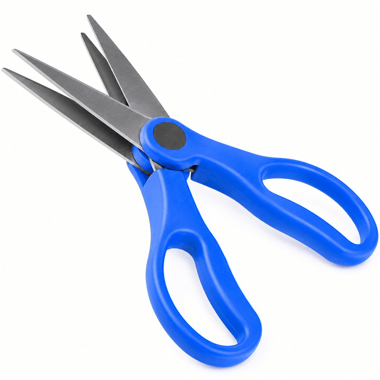 Cresta_Double_Blade_Wormchopper_Pierenschaar_4720-3000