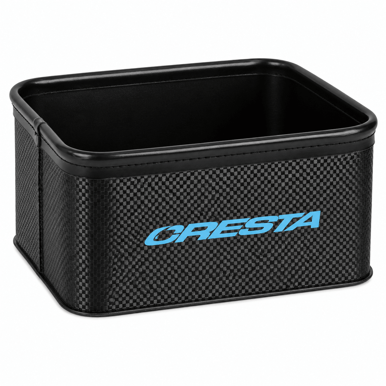 Cresta_Eva_Bait_Bowl-large