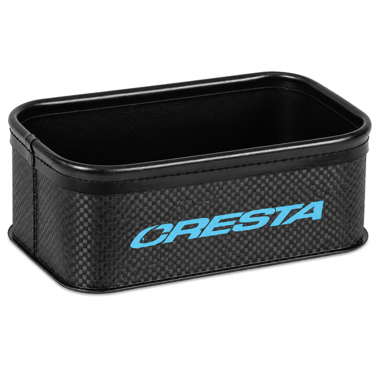 Cresta_Eva_Bait_Bowl-small