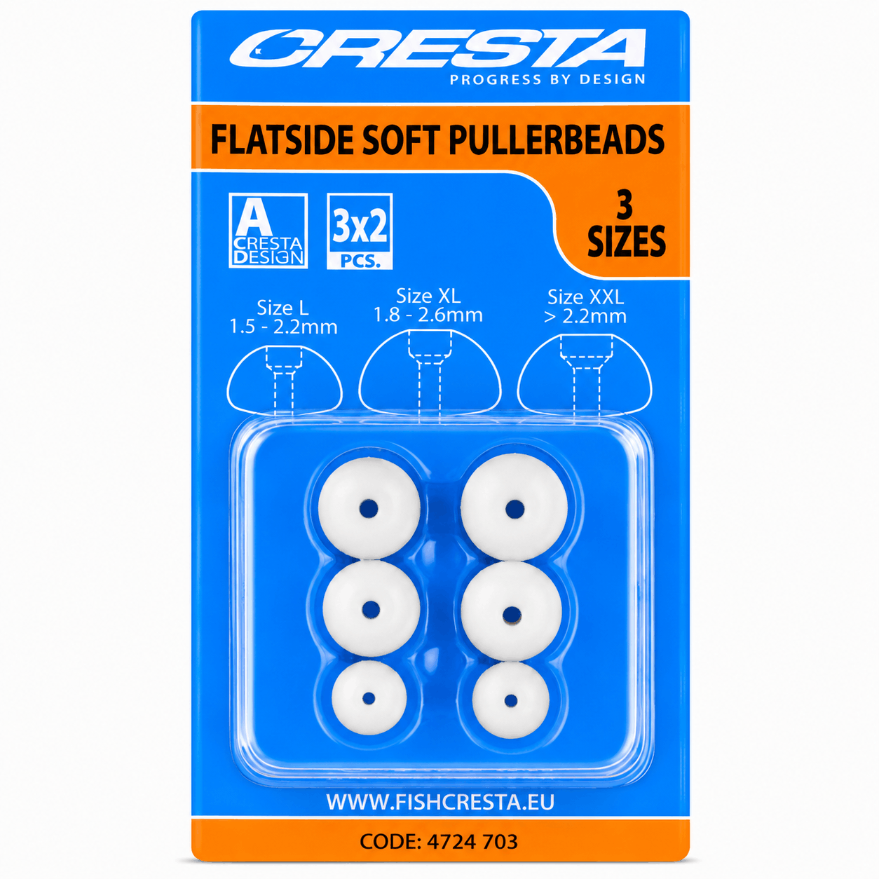 Cresta_Flatside_Soft_Pullerbeads_4724-703