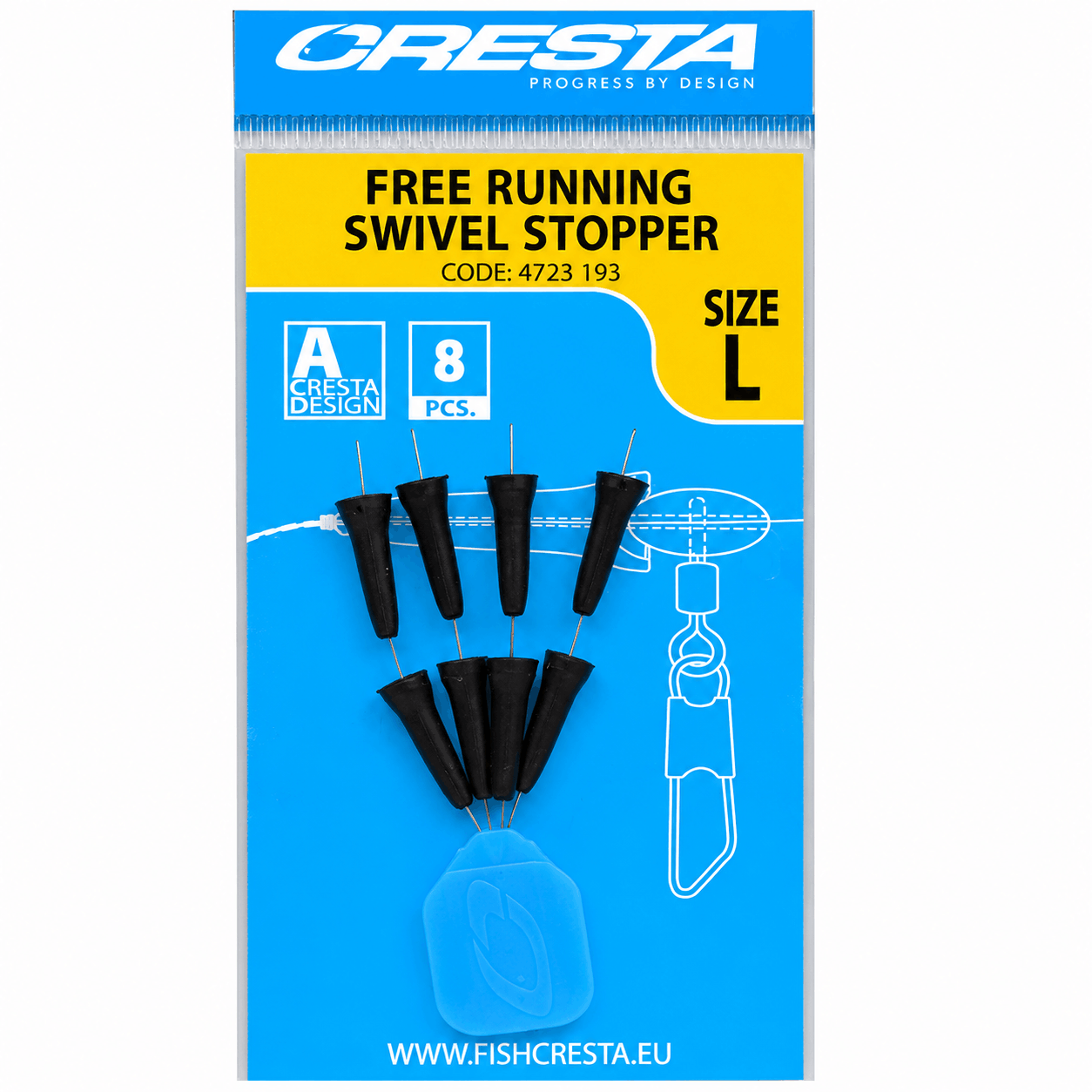 Cresta_Free_Running_Swivel_Stoppers-large