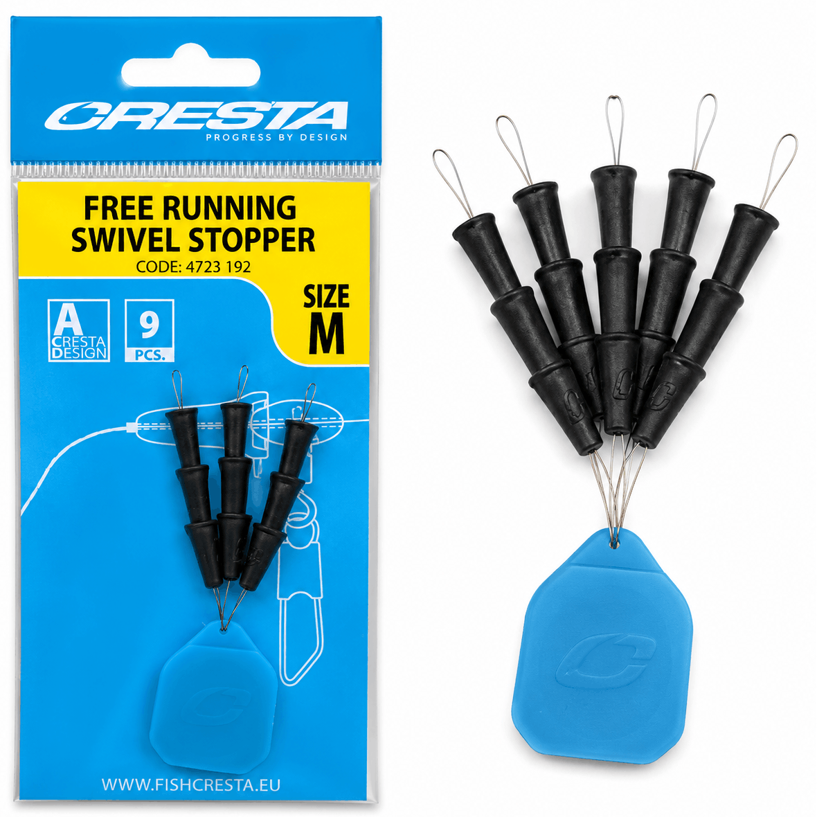 Cresta_Free_Running_Swivel_Stoppers-medium