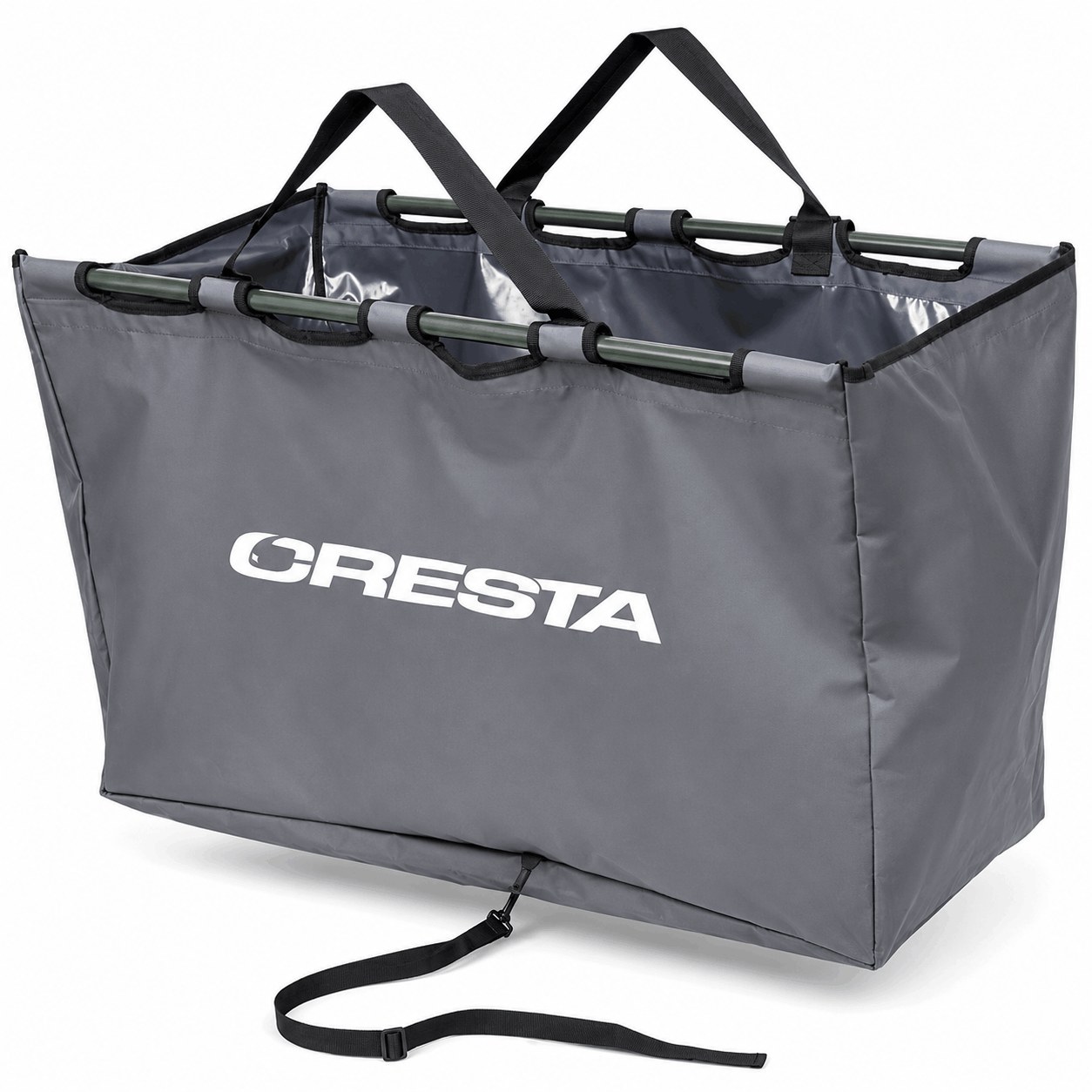 Cresta_Heavy_Duty_Weigh_Sling_Weegzak