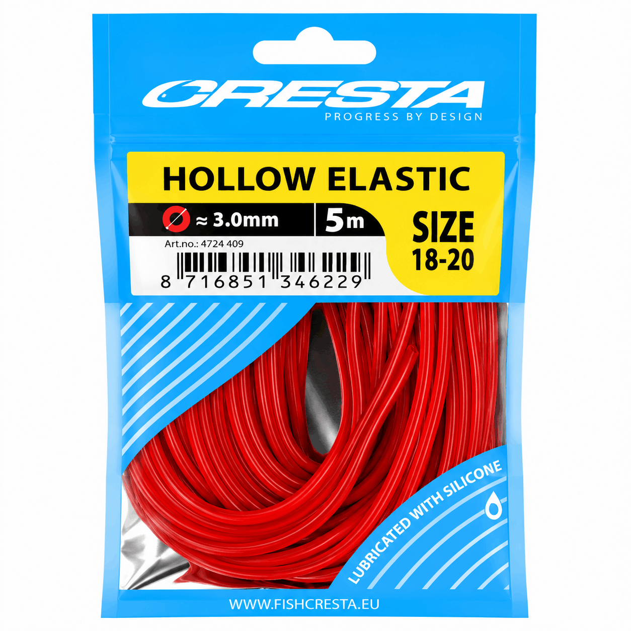 Cresta_Hollow_Elastic_3.0-rood