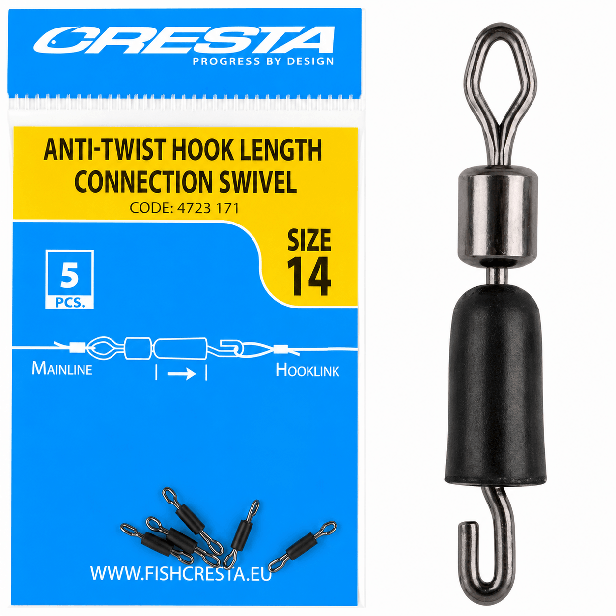 Cresta_Hook_Length_Connection_Swivel_14