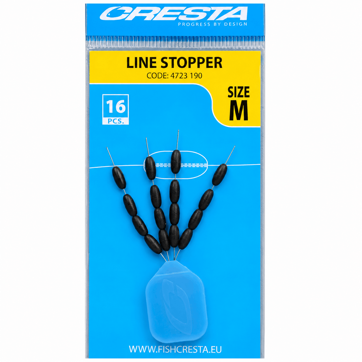 Cresta_Linestoppers_Medium