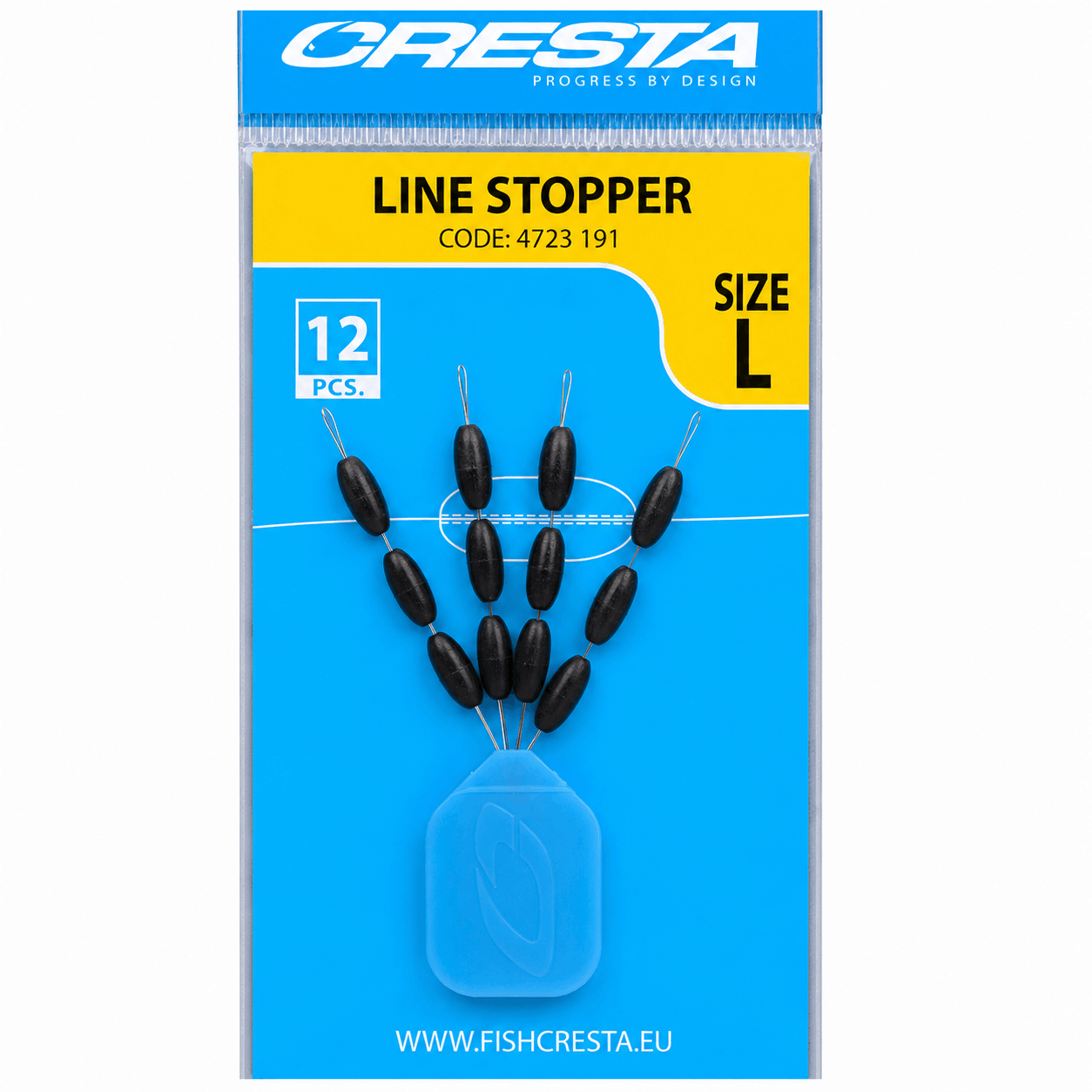 Cresta_Linestoppers_large