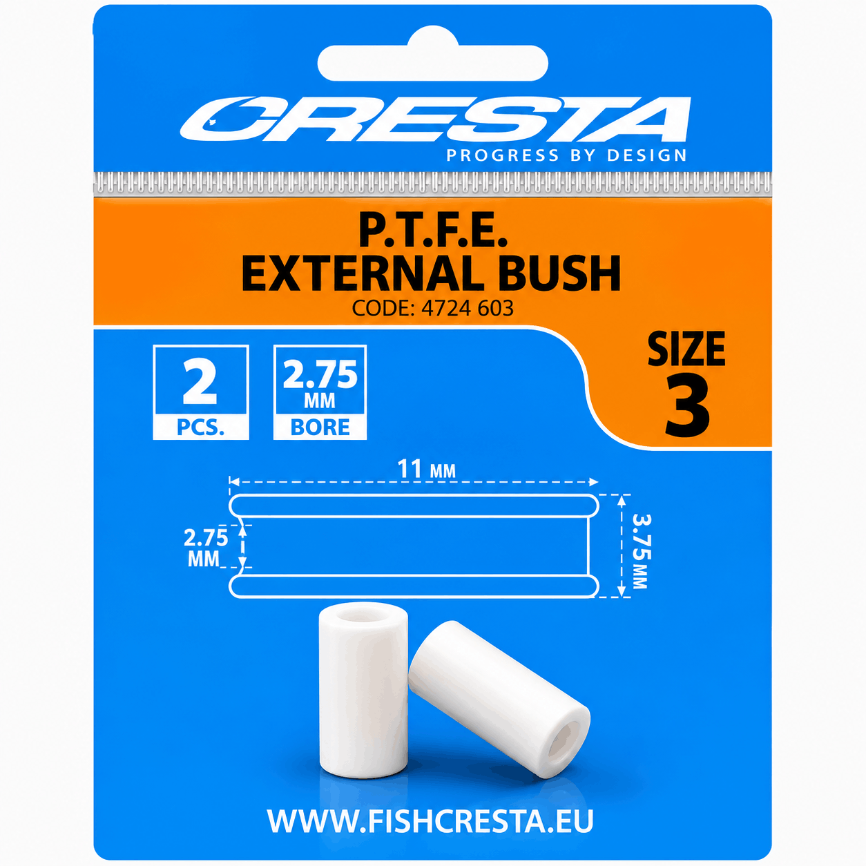 Cresta_PTFE_External_Bush_size-3