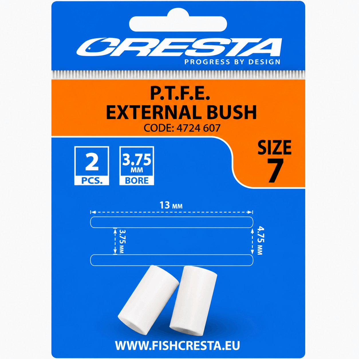 Cresta_PTFE_External_Bush_size-7