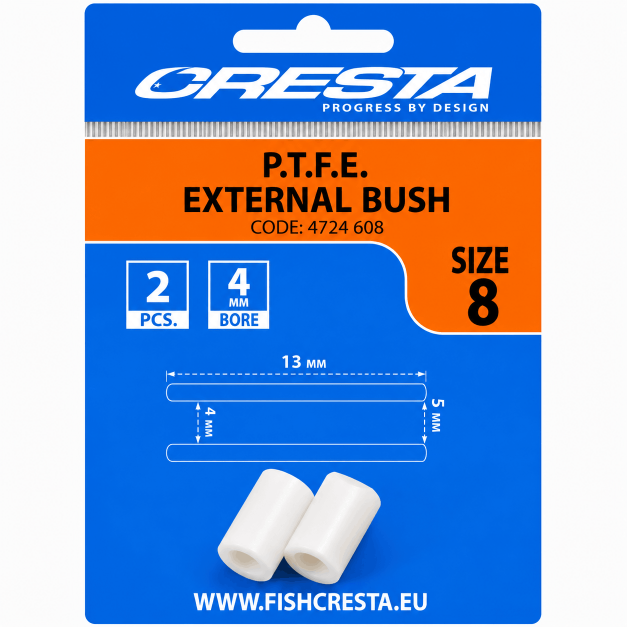 Cresta_PTFE_External_Bush_size-8