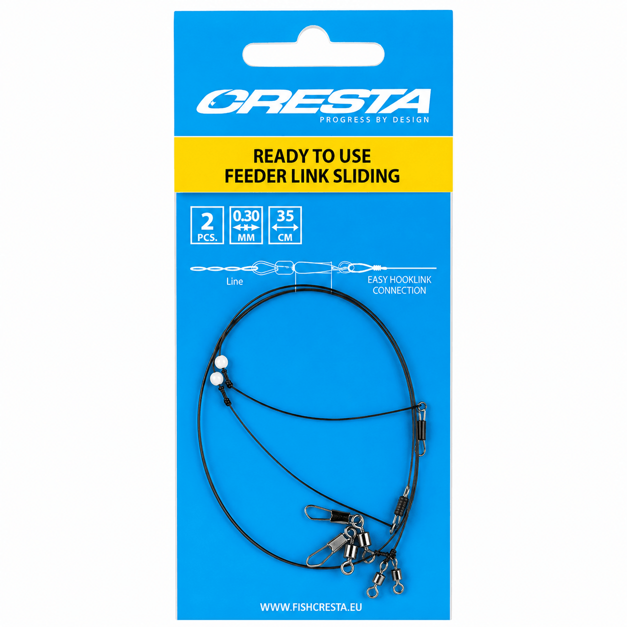 Cresta_Ready_To_Use_Feederlinks_Sliding_4720-700