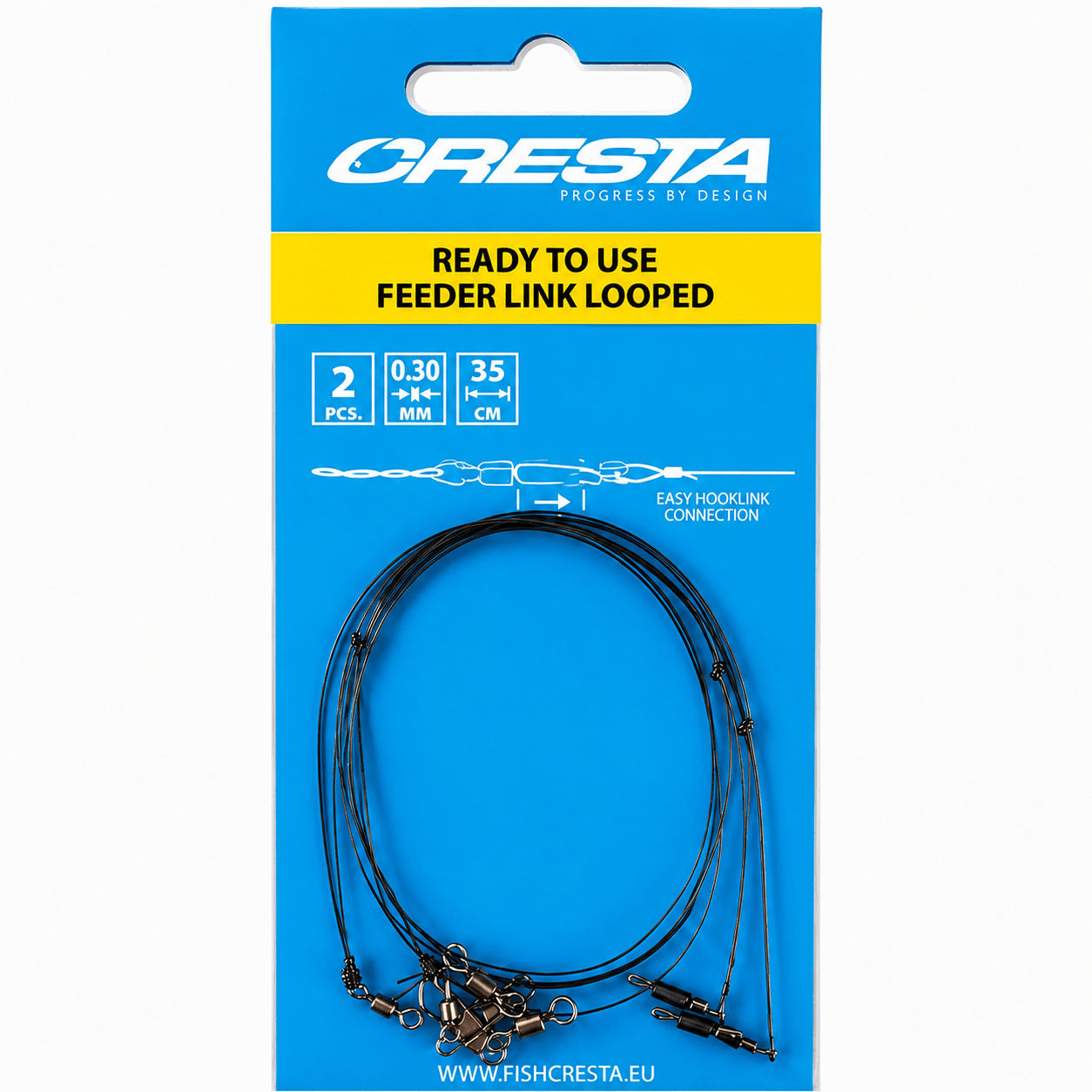 Cresta_Ready_To_Use_Feederlinks_looped