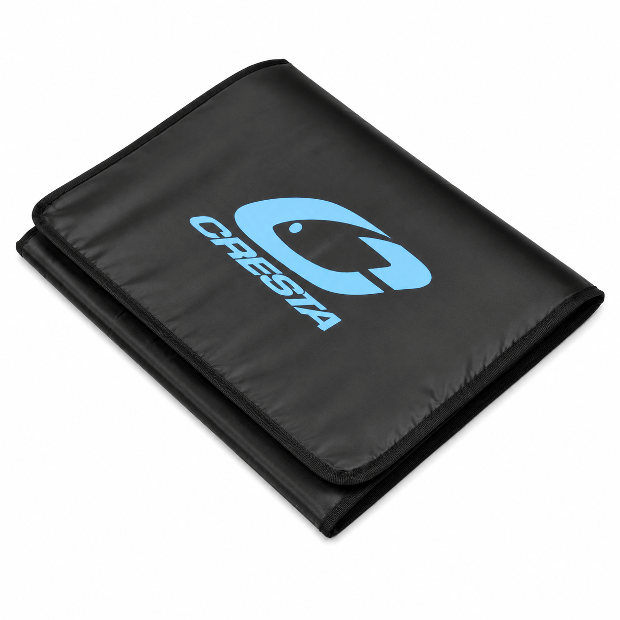 Cresta_Rulermat_Onthaakmat_6402-312-a
