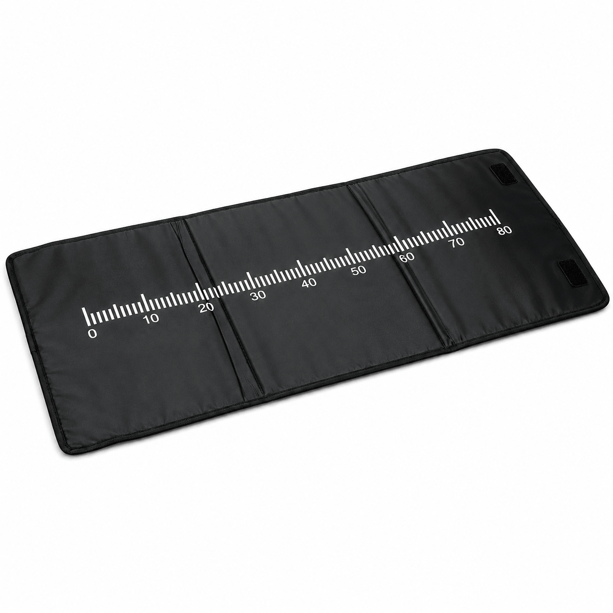 Cresta_Rulermat_Onthaakmat_6402-312