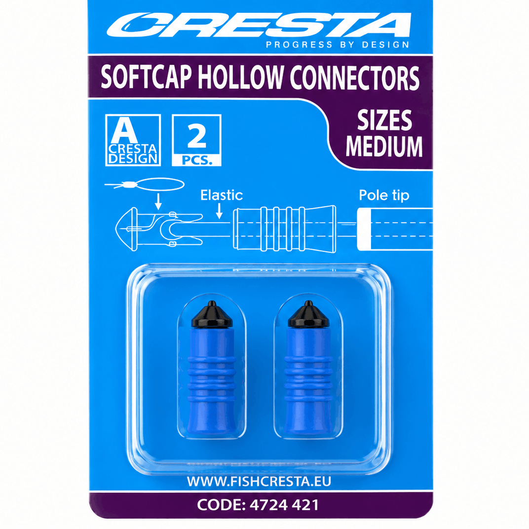 Cresta_Soft_Cap_Hollow_Connector-large-groen-medium-blauw