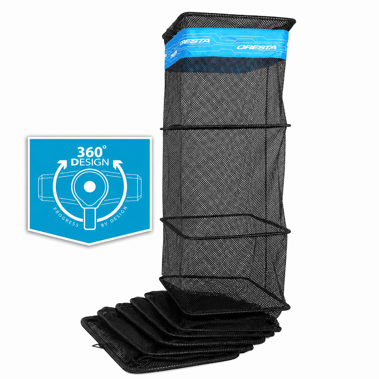 Cresta_Soft_Carp_Margin_Keepnet_360__Block_Leefnet_3m