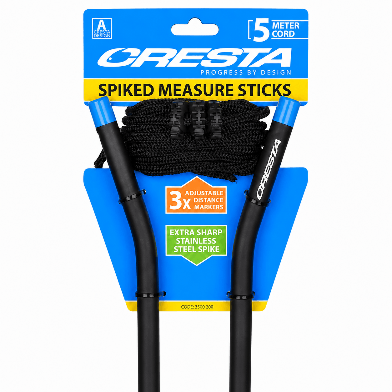 Cresta_Spiked_Measure_Sticks_3500-200_1
