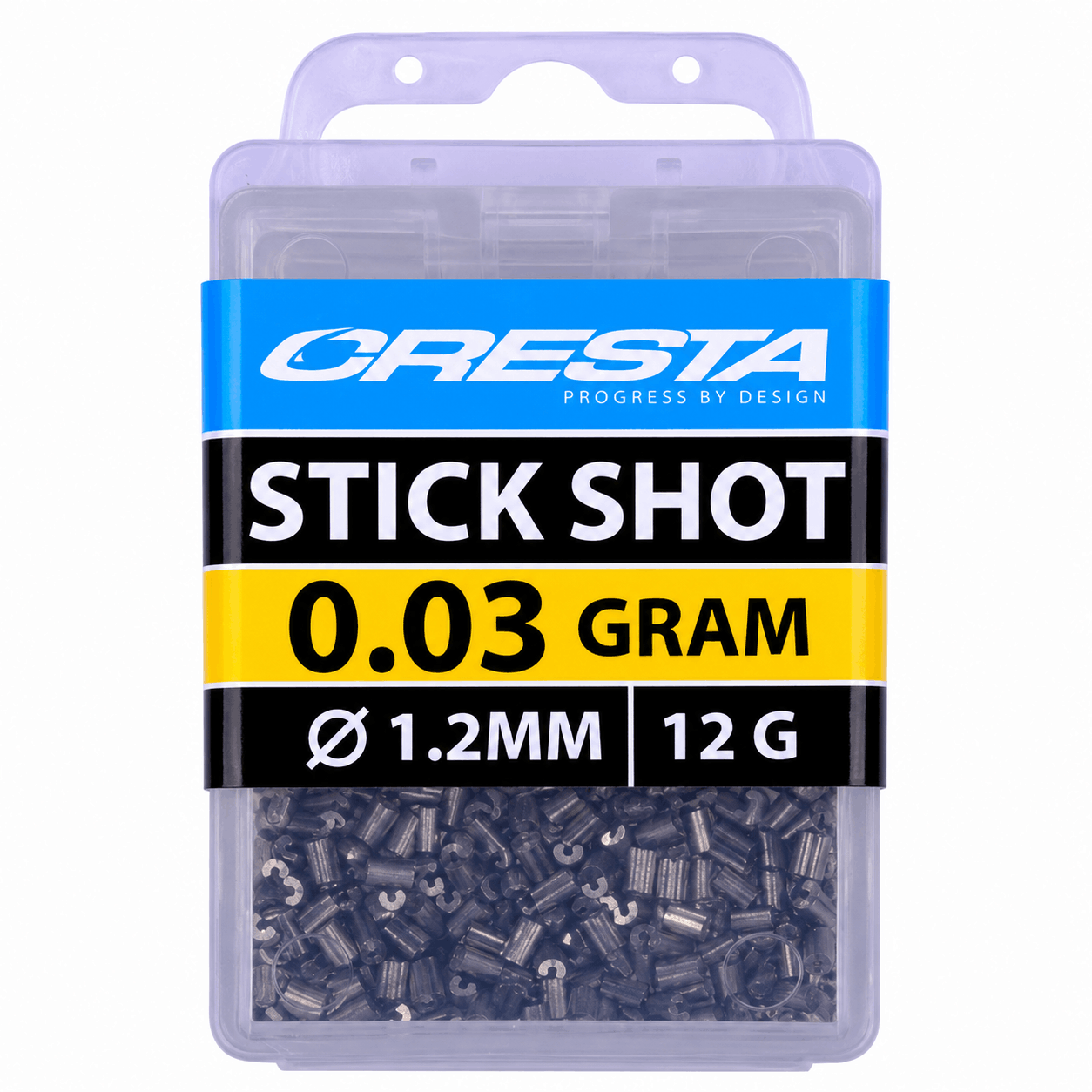 Cresta_Stick_Shot-12mm-03g