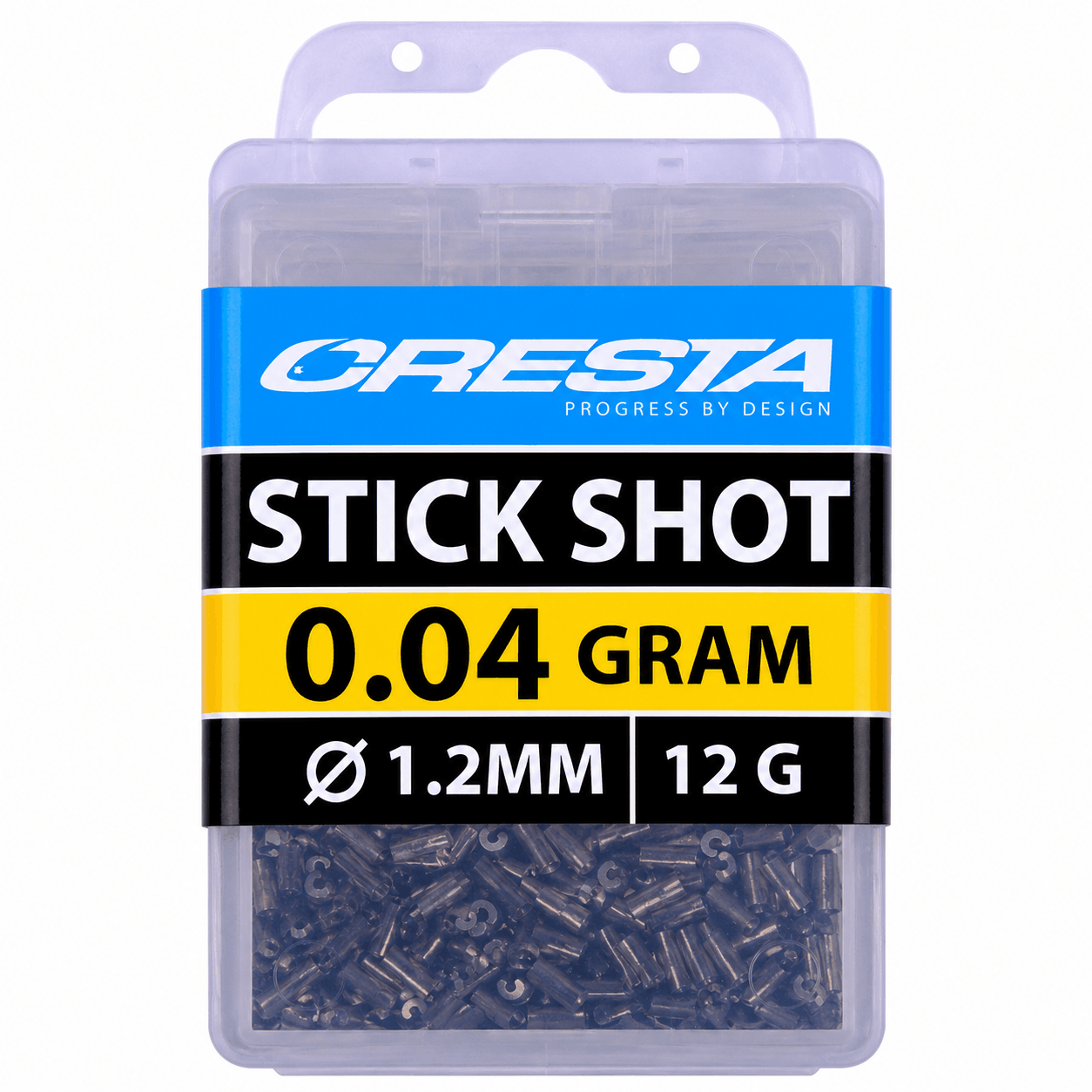 Cresta_Stick_Shot-12mm-04g