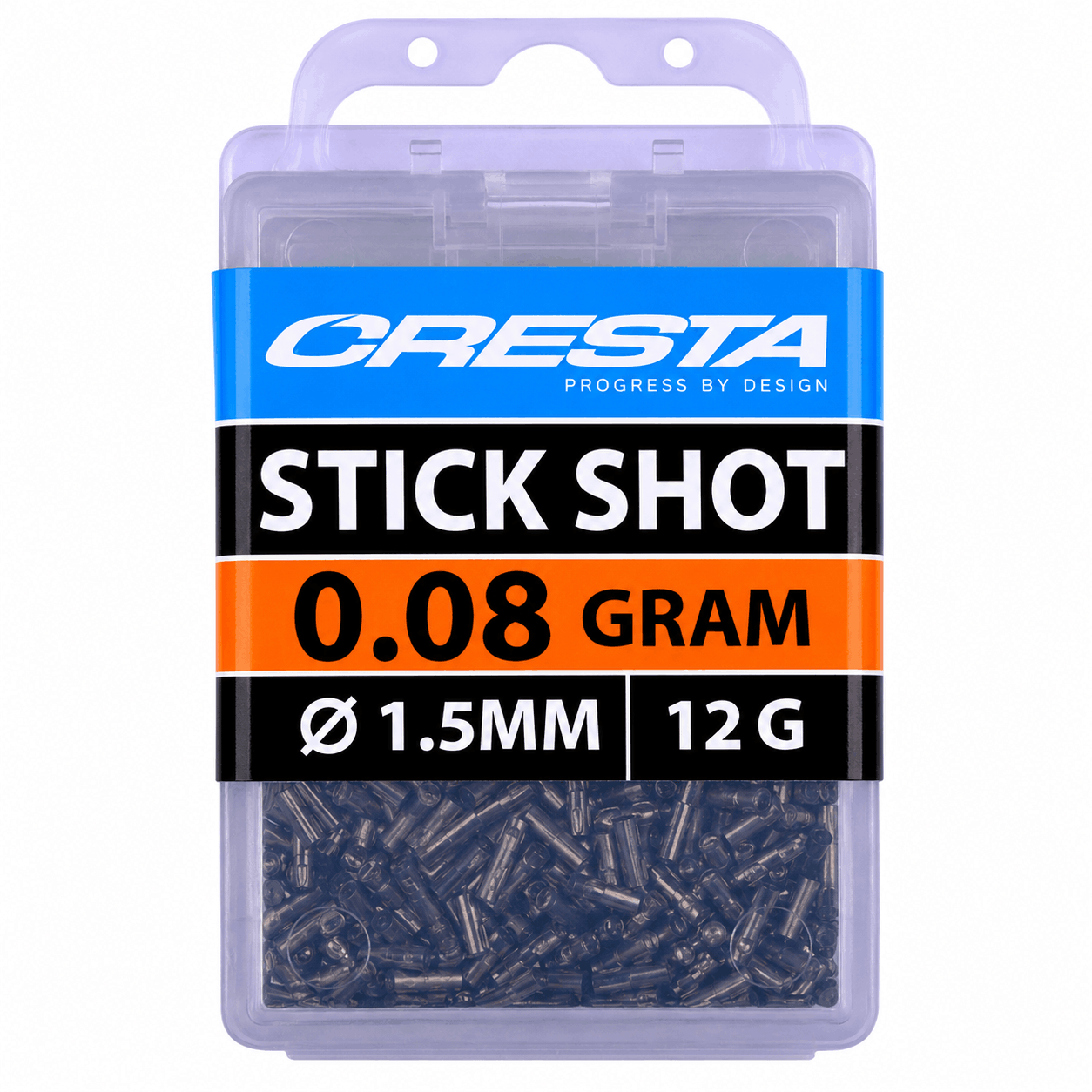 Cresta_Stick_Shot-15mm-08g