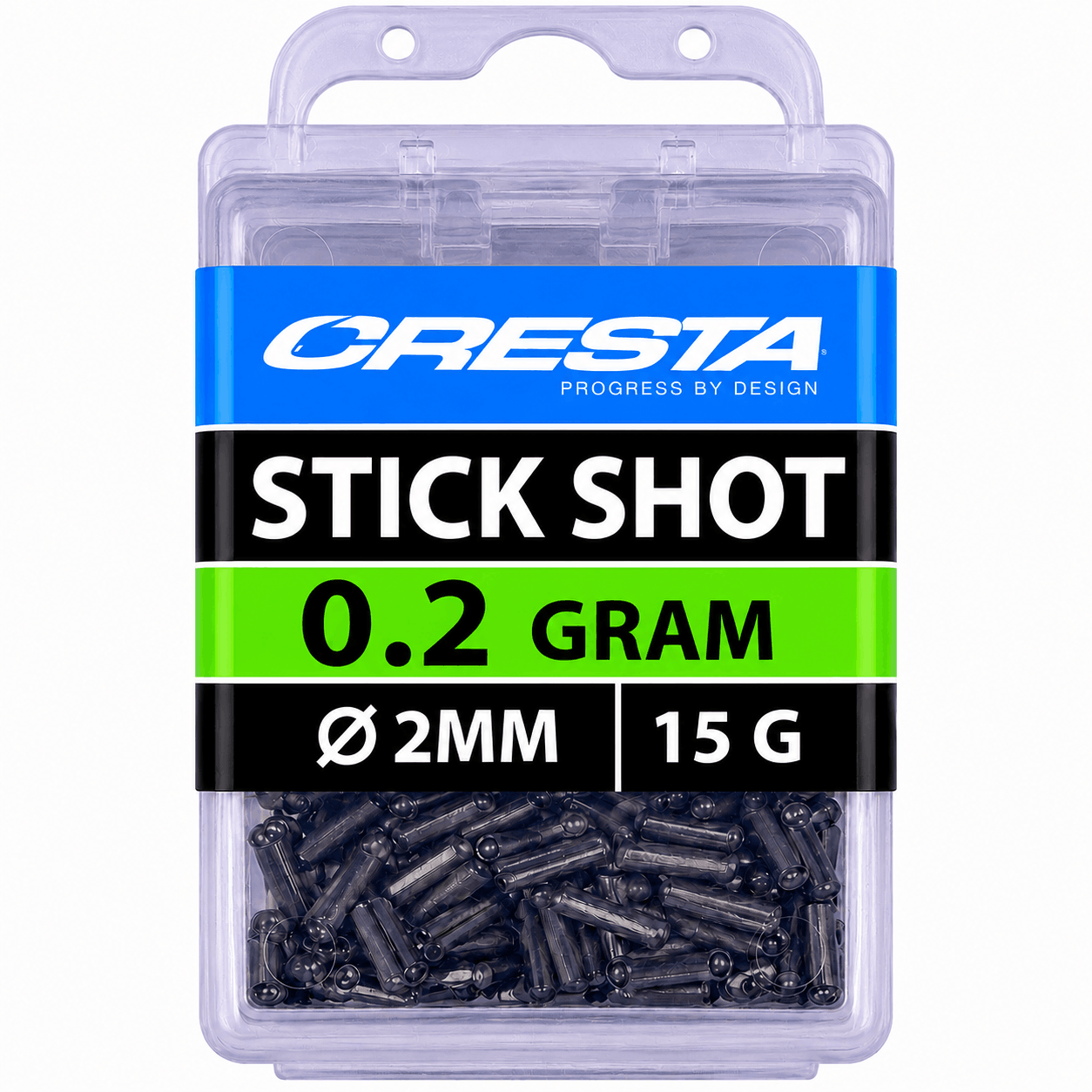 Cresta_Stick_Shot-2mm-02g