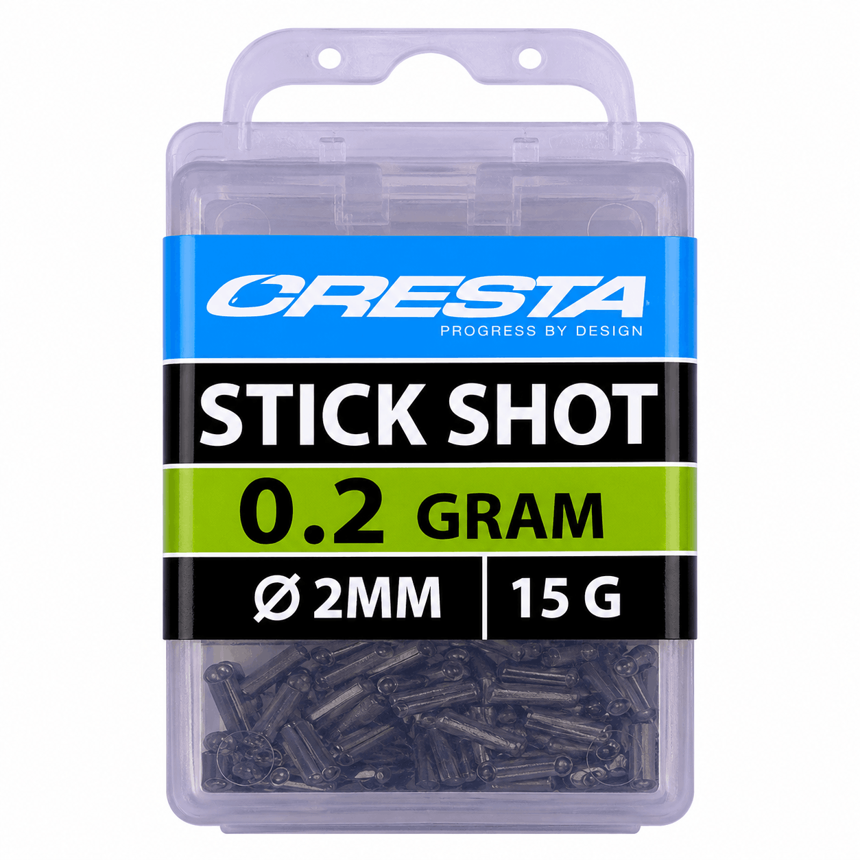 Cresta_Stick_Shot-2mm-02g