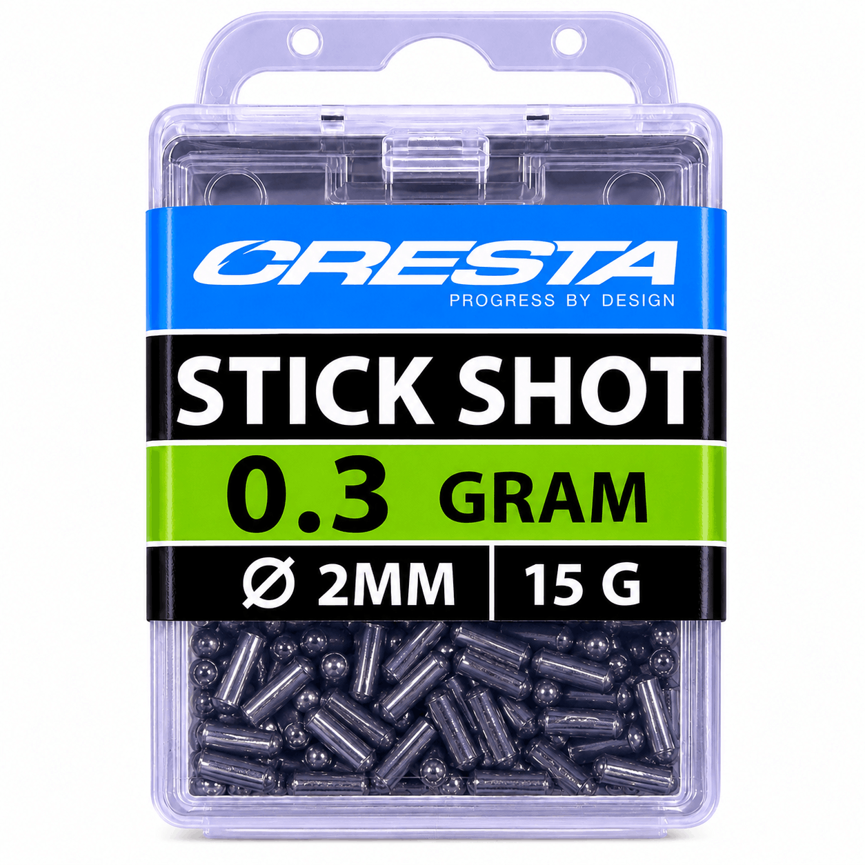 Cresta_Stick_Shot-2mm-03g