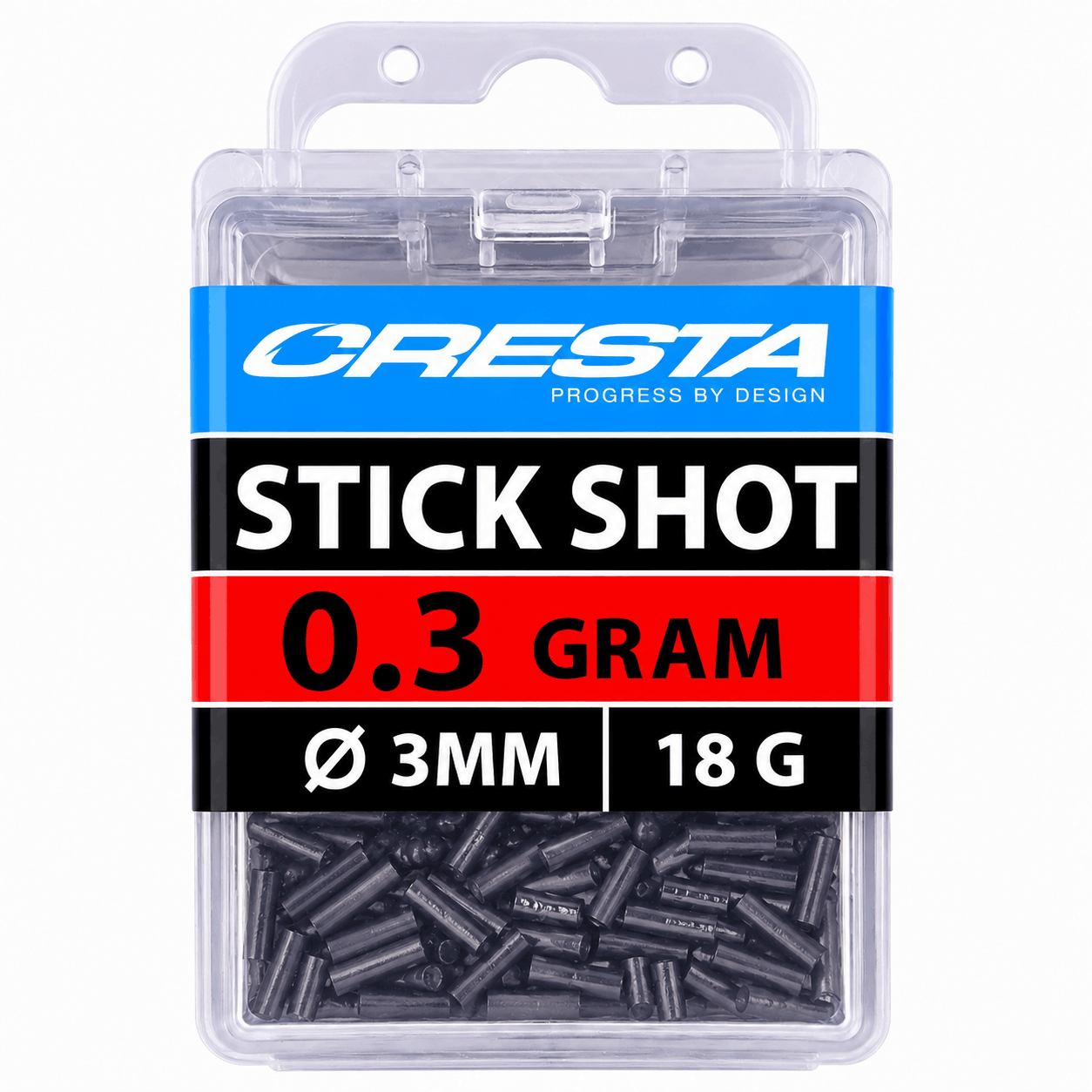 Cresta_Stick_Shot-3mm-03g