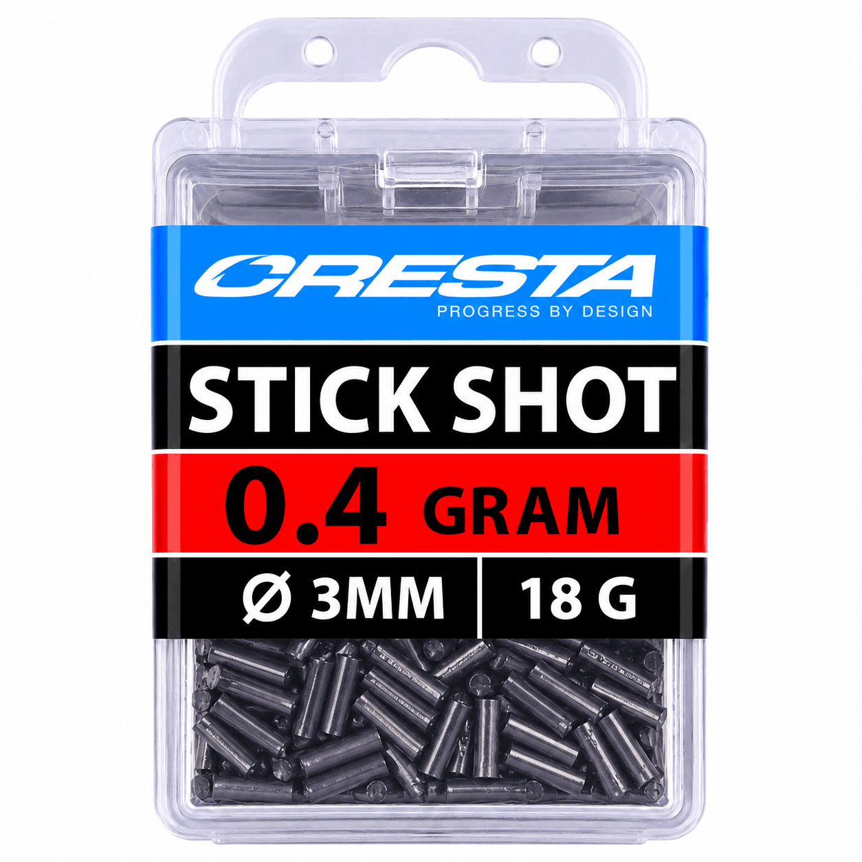 Cresta_Stick_Shot-3mm-04g