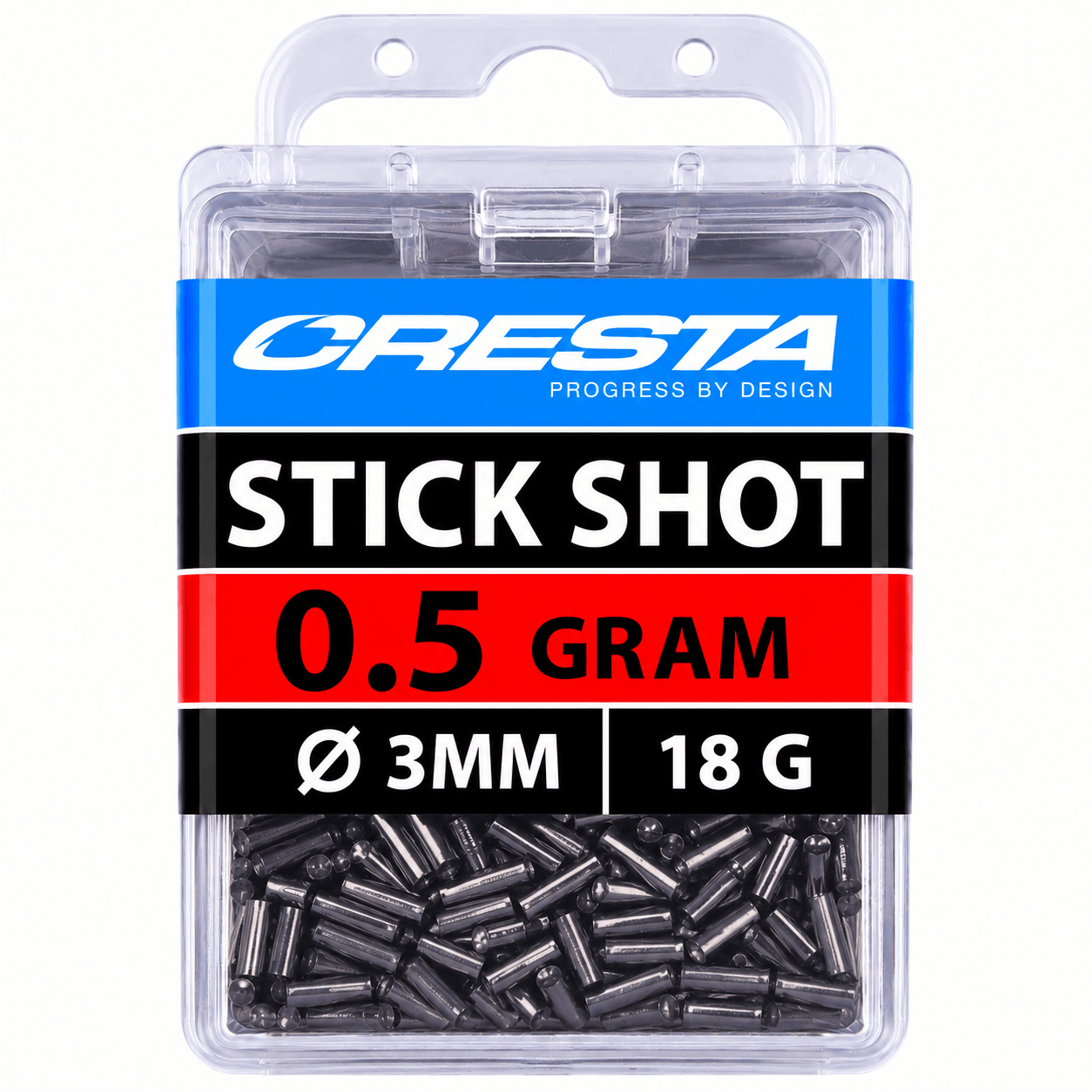 Cresta_Stick_Shot-3mm-05g