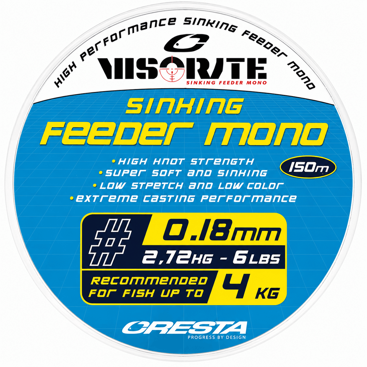 Cresta_Visorate_Sinking_Feeder_Mono_150m_018mm