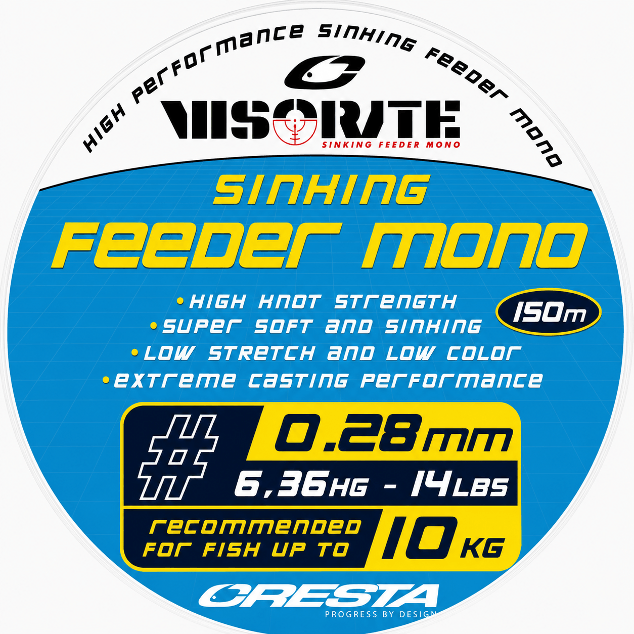 Cresta_Visorate_Sinking_Feeder_Mono_150m_028mm