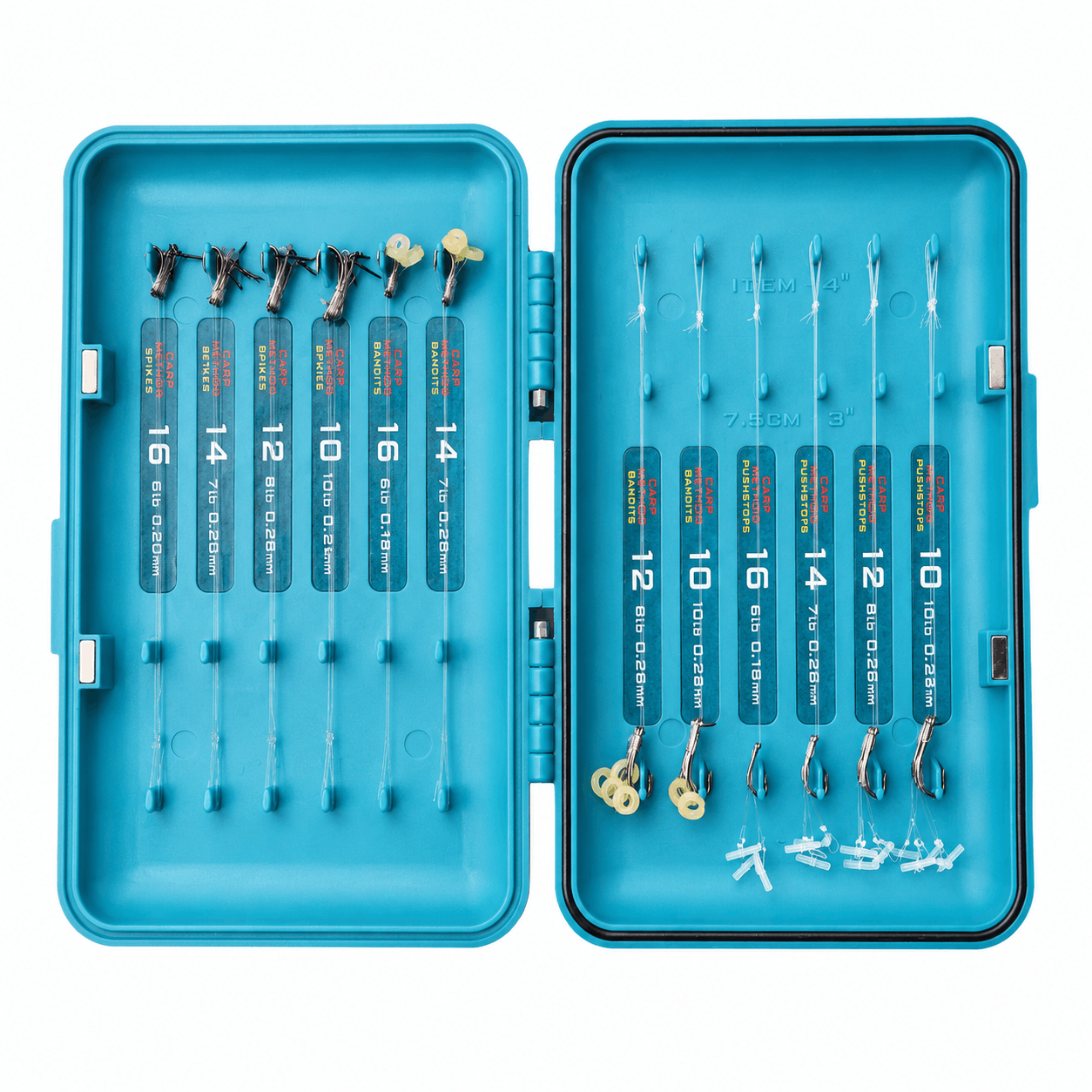 DRENNAN-4-inch-HOOK-BOX