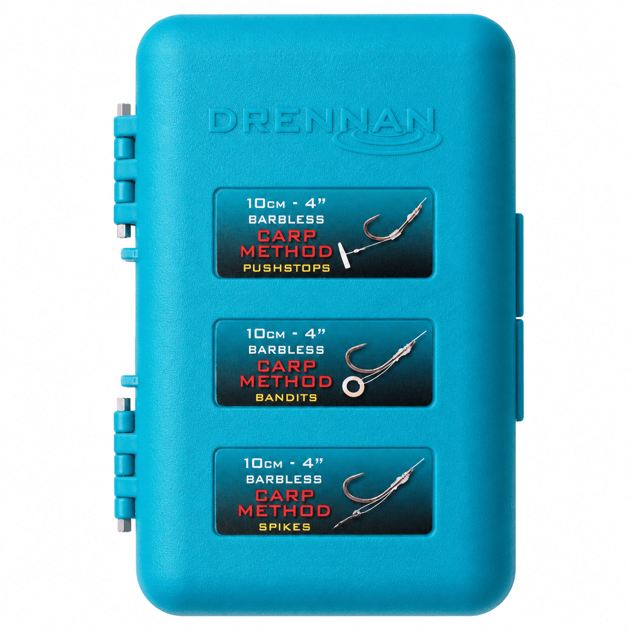 DRENNAN-4-inch-HOOK-BOX