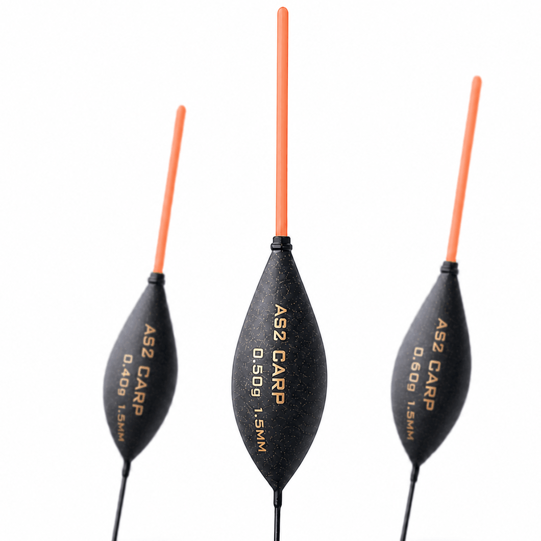 DRENNAN-POLE-FLOATS-AS-CARP-2