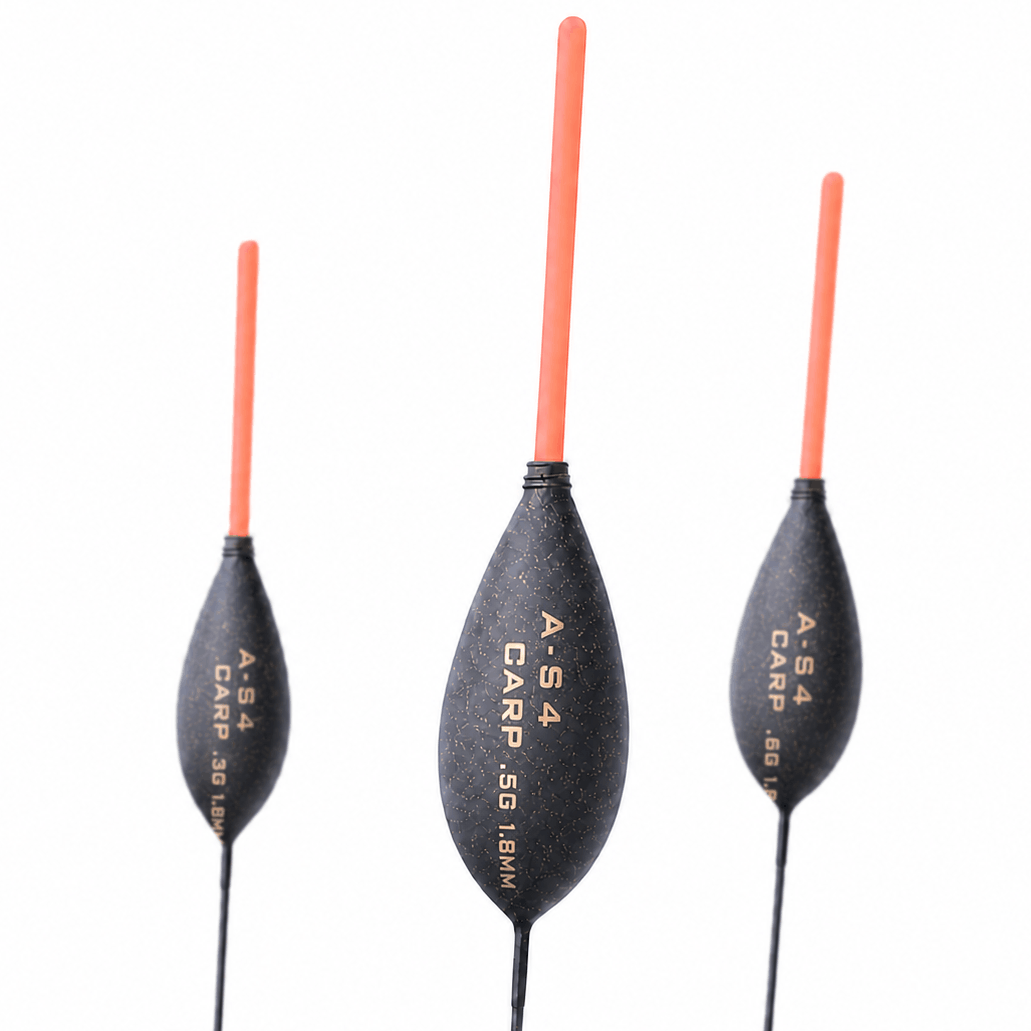 DRENNAN-POLE-FLOATS-AS-CARP-4