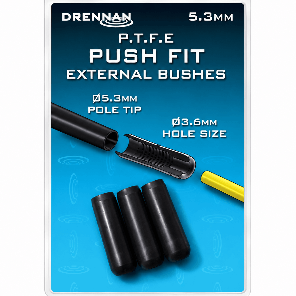 DRENNAN-PUSH-FIT-EXTERNAL-BUSHES-53mm