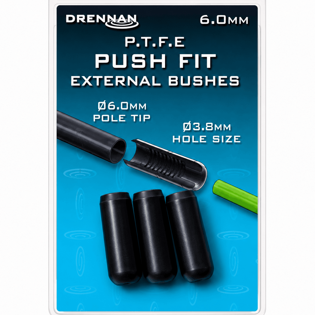 DRENNAN-PUSH-FIT-EXTERNAL-BUSHES-6mm