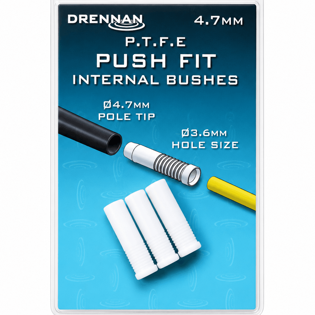 DRENNAN-PUSH-FIT-INTERNAL-BUSHES-47mm