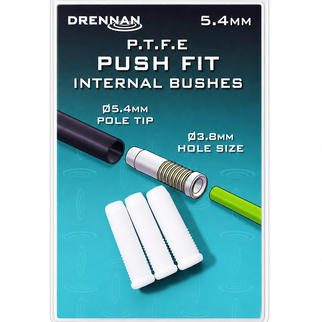TOAF01-04-DRENNAN-PUSH-FIT-INTERNAL-BUSHES-54mm