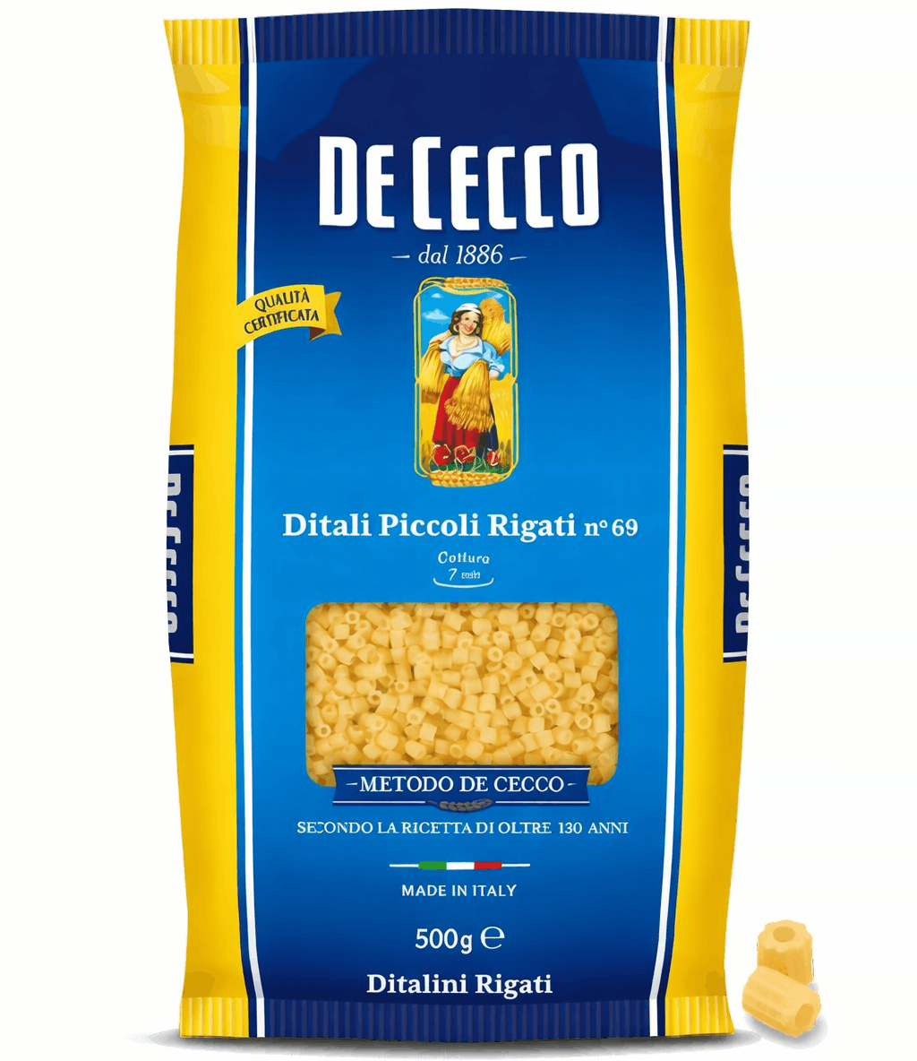 De-cecco-nr-69