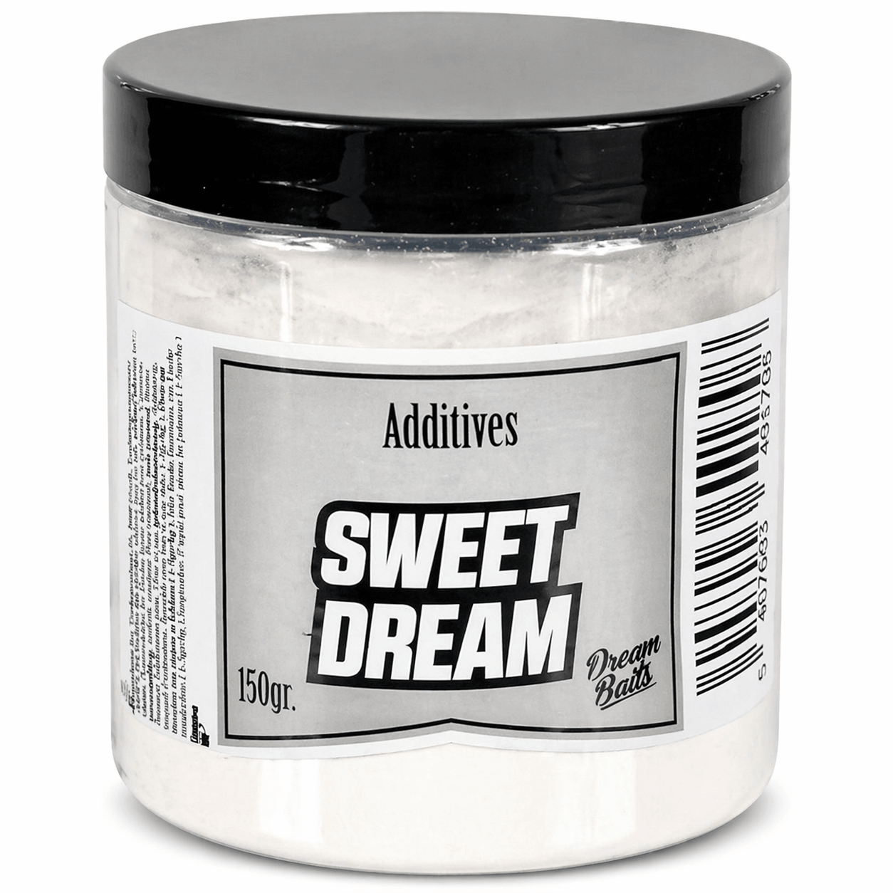 Dreambaits-additives-sweet-dreams