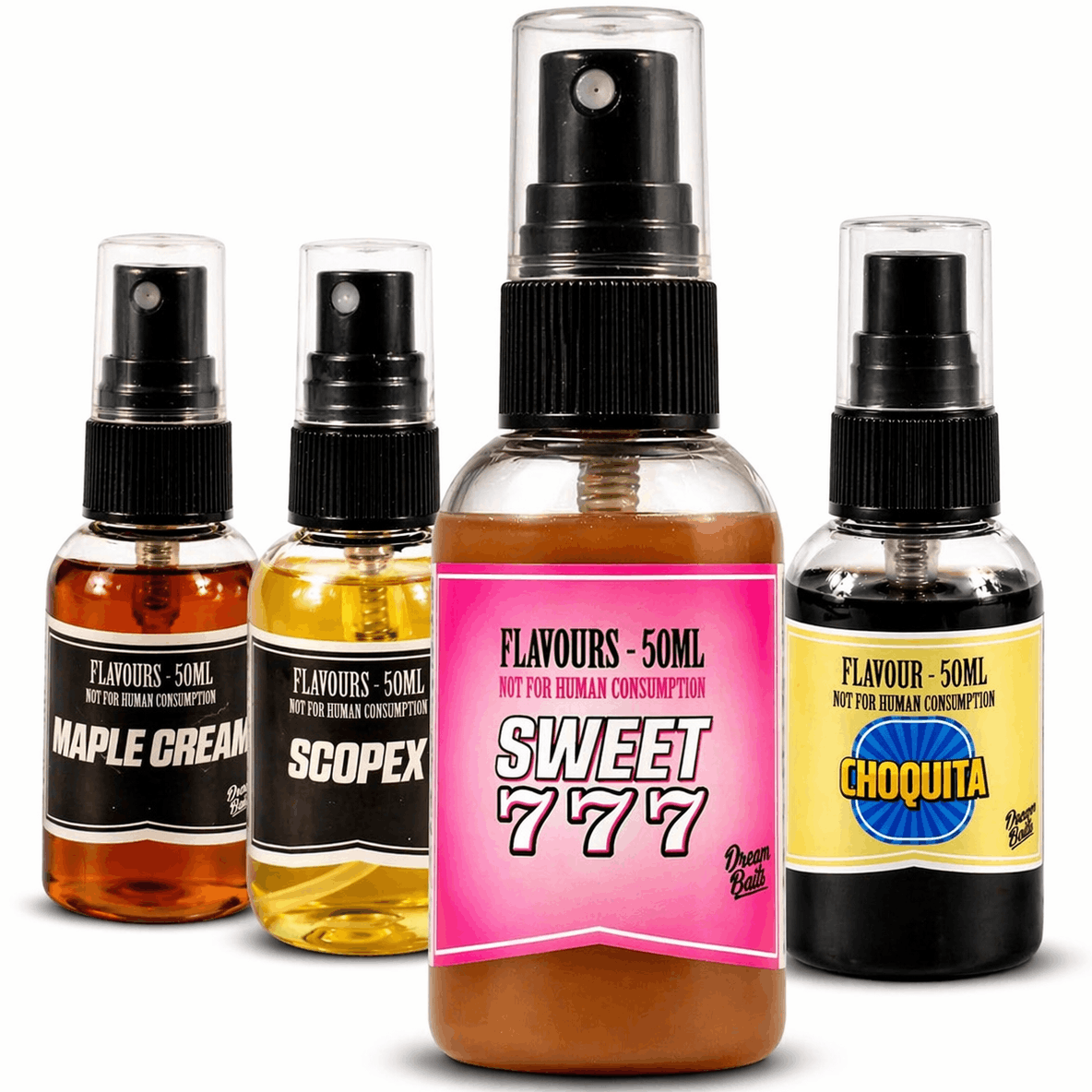 Dreambaits-flavours-spray-cover