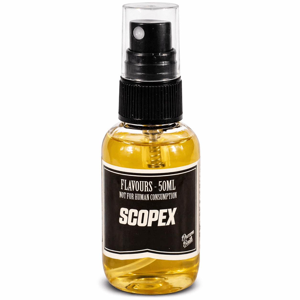 Parfums en Sprays 50ml