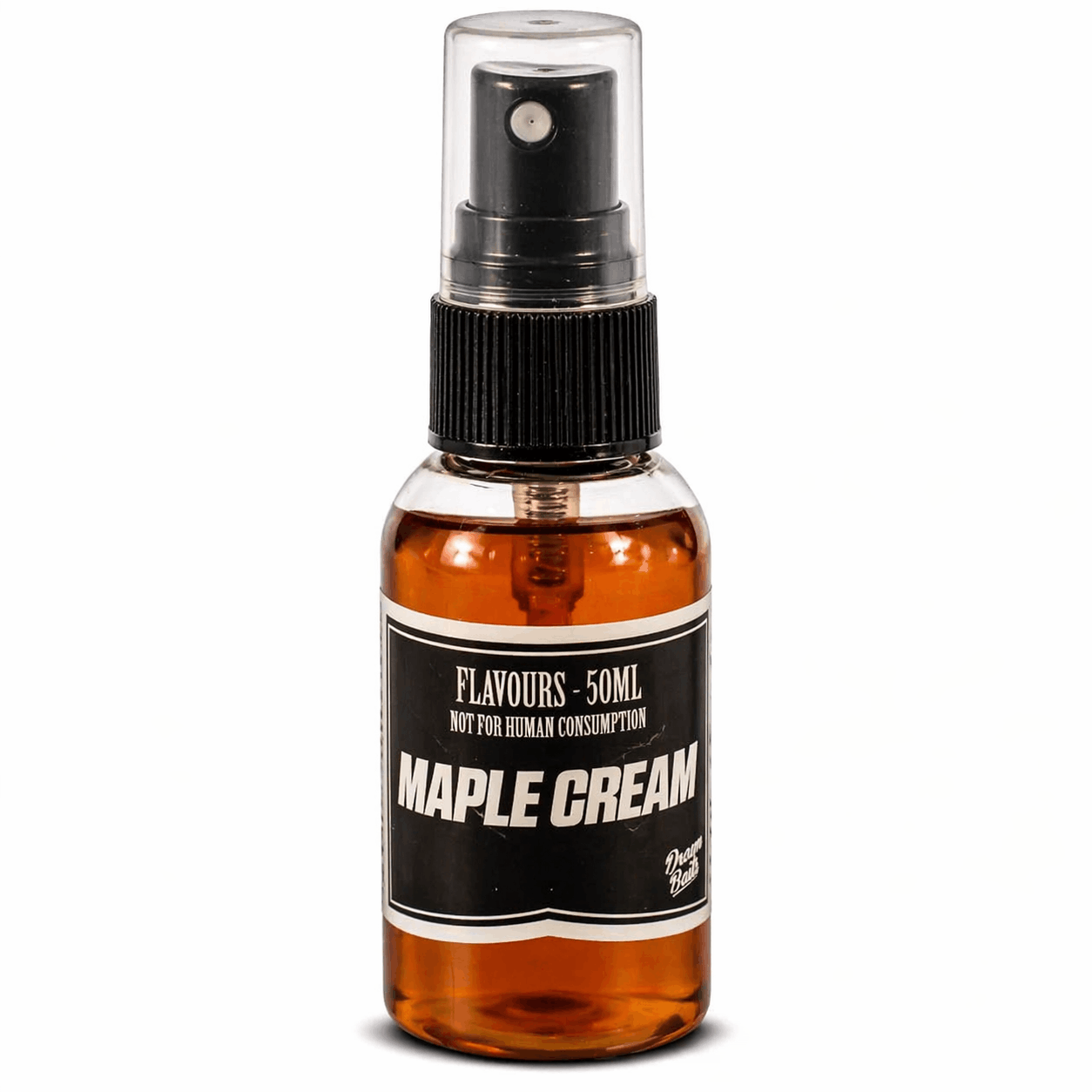DREAMBAITS FLAVOURS & SPRAYS 50ml
