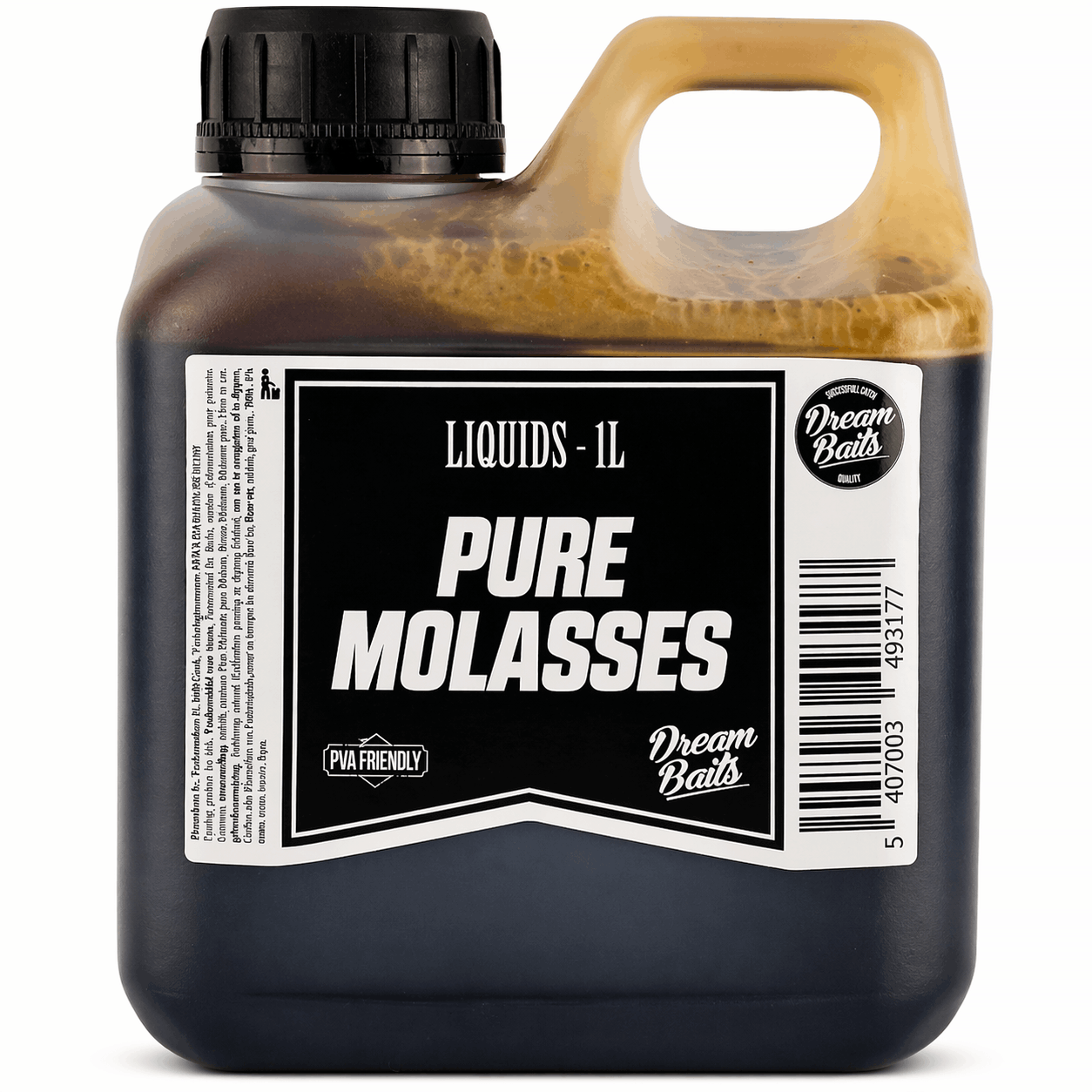 Dreambaits-liquids-1l-pure-molasses