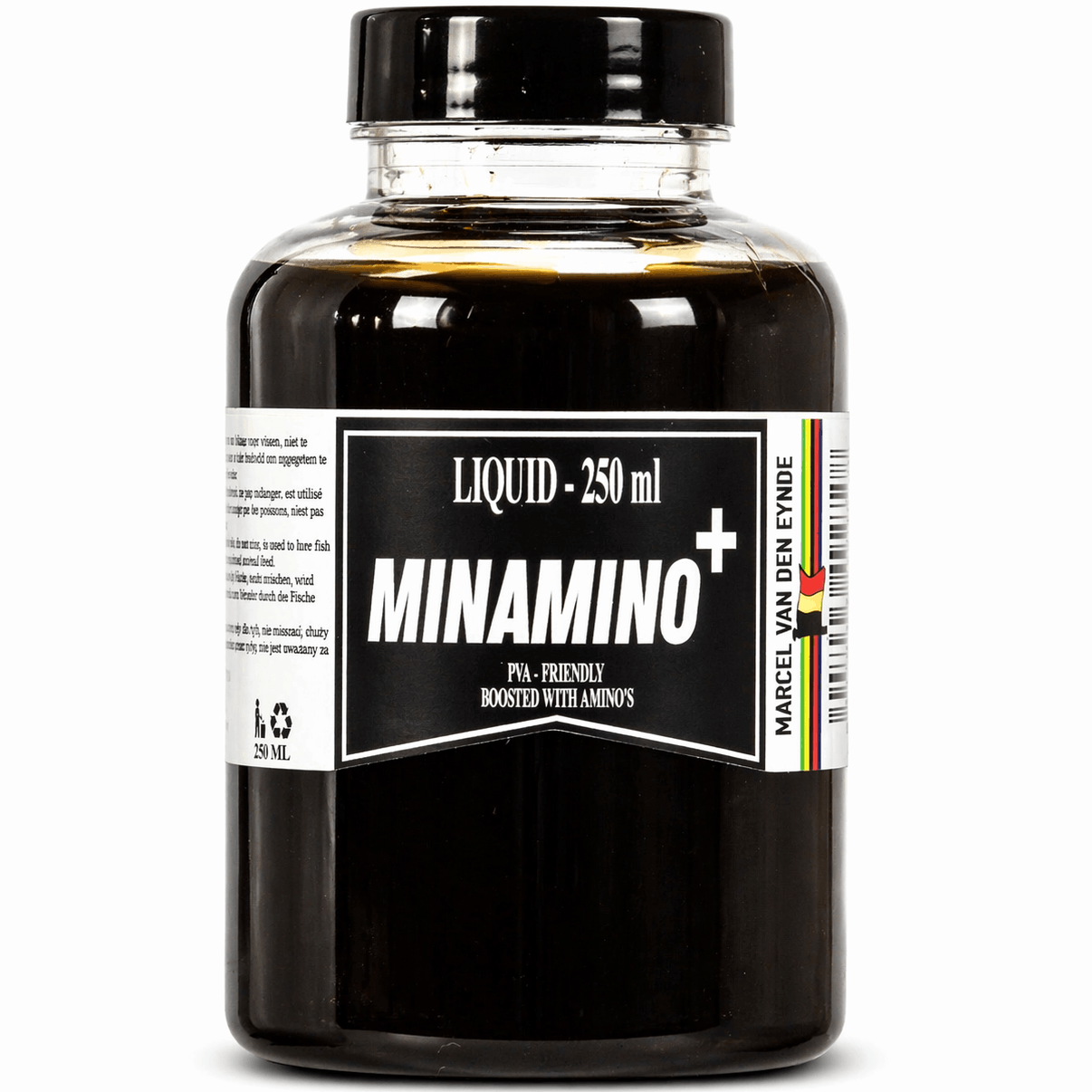 Dreambaits-liquids-minamino+