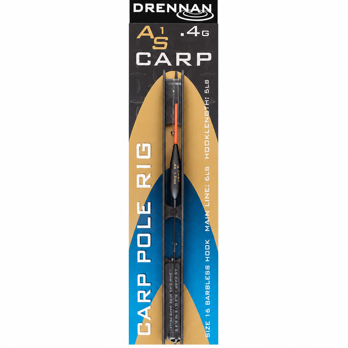 Drennan-AS1-carp-pole-rig-04g