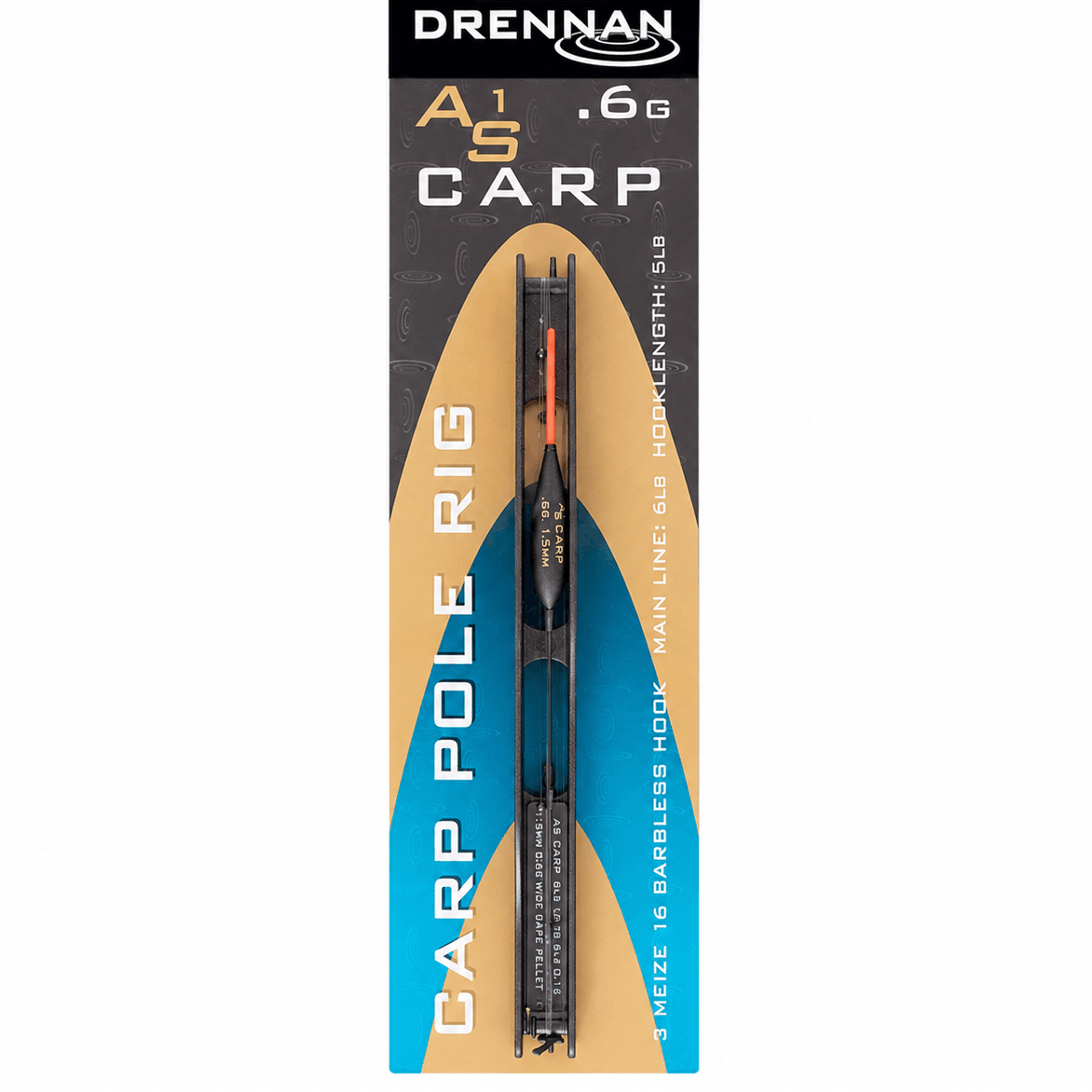 Drennan-AS1-carp-pole-rig-06g